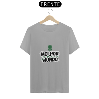 Nome do produto MELHOR PAI DO MUNDO II