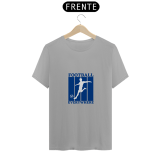 Nome do produto FOOTBALL EVERYWHERE
