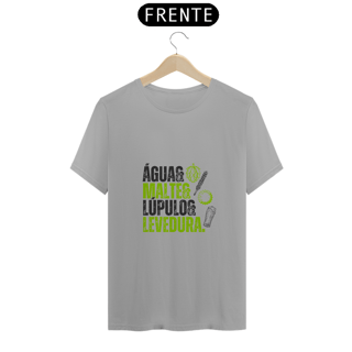 Nome do produto FÓRMULA DA BREJA