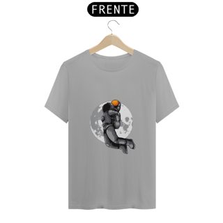 Nome do produto ASTRONAUTA ENTERRANDO