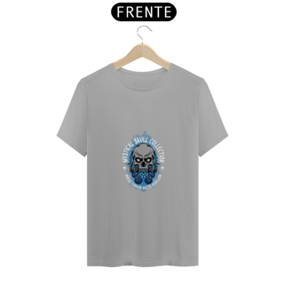 Nome do produto CAVEIRA MISTICA