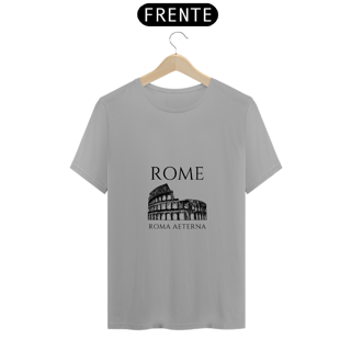 Nome do produto ROMA ETERNA