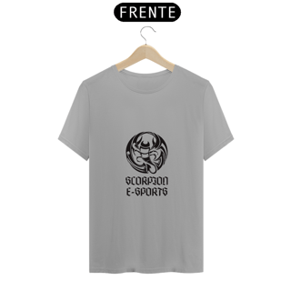 Nome do produto SCORPIONS E-SPORTS