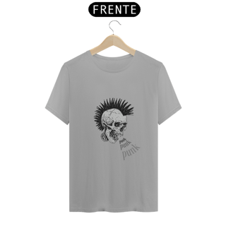 Nome do produto PUNK SKULL