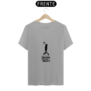 Nome do produto DREAM BIG