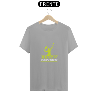 Nome do produto BEACH TENNIS IV