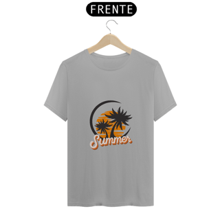 Nome do produto SUNSET BEACH SUMMER
