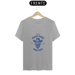 Nome do produto WESTERN SKULL