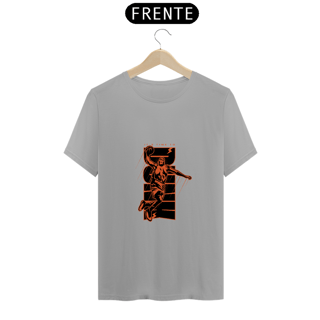 Nome do produto IT´S TIME TO DUNK