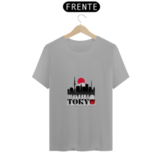 Nome do produto TOKYO II
