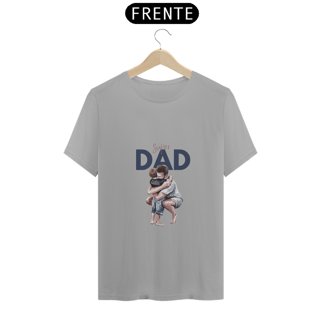 Nome do produto SUPER DAD