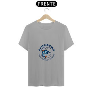 Nome do produto PROFISHING