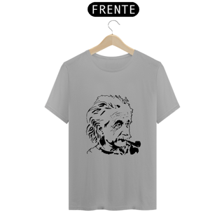 Nome do produto ALBERT EINSTEIN