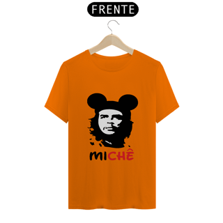 Nome do produto MI CHÊ