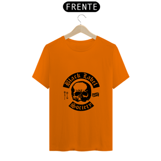Nome do produto BLACK LABEL SOCIETY