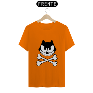 Nome do produto GATO OSSOS EM X