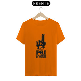 Nome do produto PAI NÚMERO 1 DO MUNDO