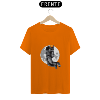 Nome do produto ASTRONAUTA ENTERRANDO