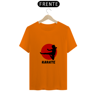Nome do produto KARATÊ