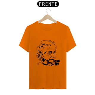 Nome do produto ALBERT EINSTEIN
