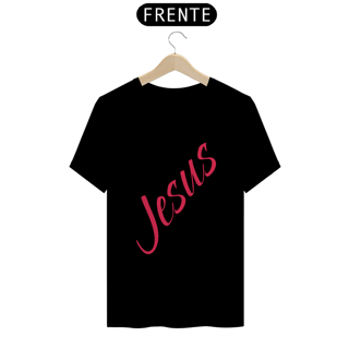 Nome do produto JESUS