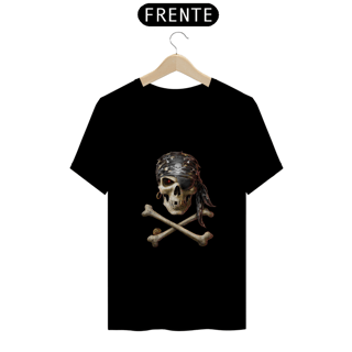 Nome do produto CAVEIRA DE PIRATA