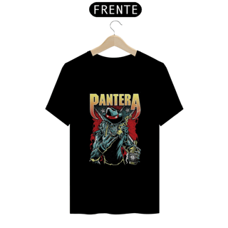 Nome do produto PANTERA
