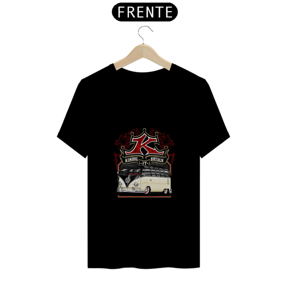 KINDIG DESIGN