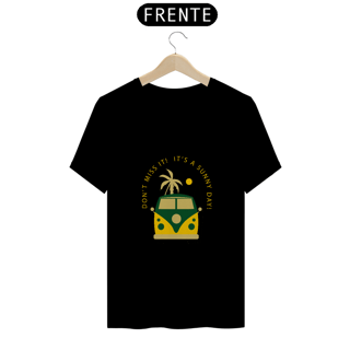 Nome do produto DONT MISS IT