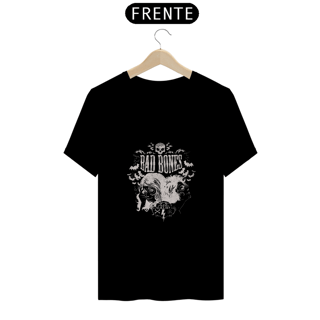 Nome do produto BAD BONES 