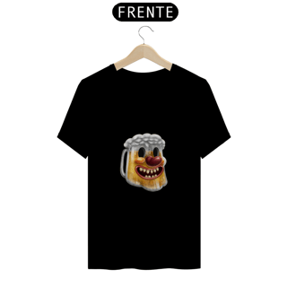 Nome do produto BEER FACE