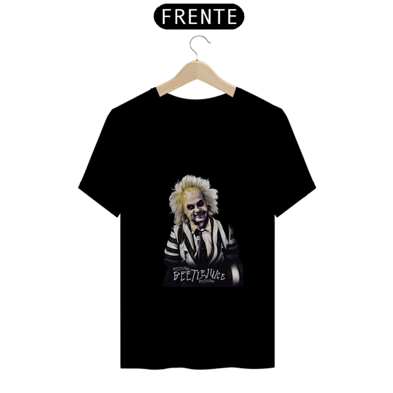 BEETLEJUICE
