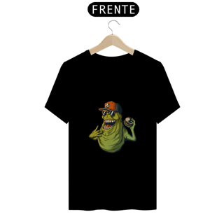 Nome do produto SLIMER