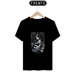 Nome do produto SULLEN