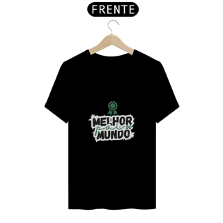 Nome do produto MELHOR PAI DO MUNDO II