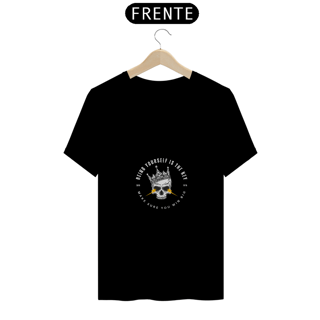 Nome do produto SKULL KING