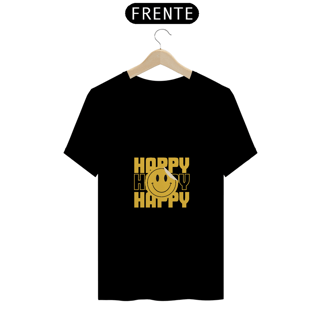 Nome do produto HAPPY SMILE