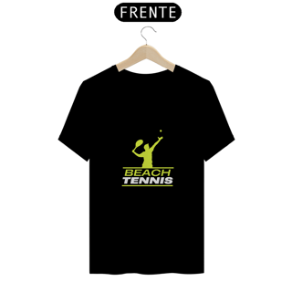 Nome do produto BEACH TENNIS IV