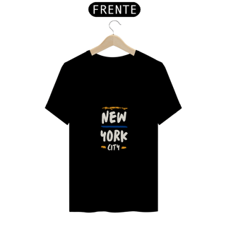 Nome do produto NEW TORK CITY