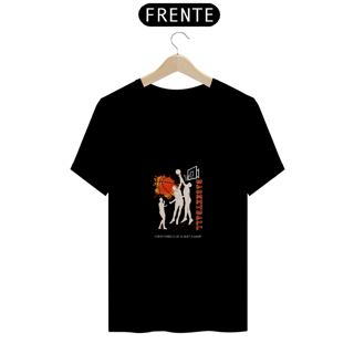 Nome do produto BASKETBALL II