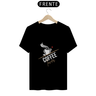 Nome do produto COFFEE LOVER