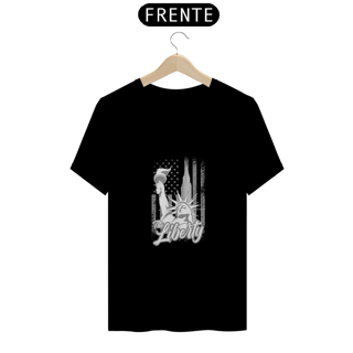 Nome do produto THE LIBERTY