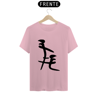 Nome do produto CHINÊS UNIVERSAL