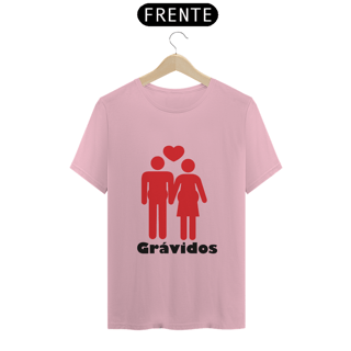 Nome do produto GRÁVIDOS