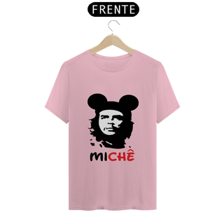 Nome do produto MI CHÊ