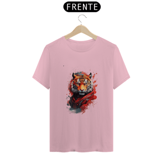 Nome do produto TIGRE