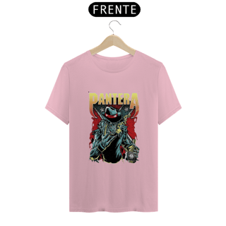 Nome do produto PANTERA