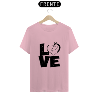 Nome do produto LOVE HORSE