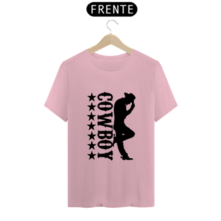 Nome do produto COWBOY