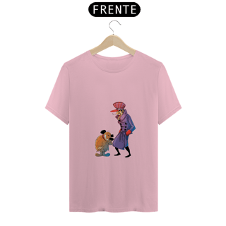 Nome do produto DICK & MUTTLEY 